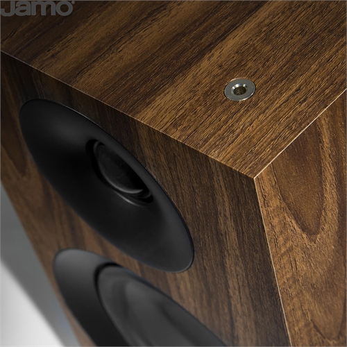 Loa JAMO S 803 3